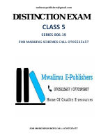 CLASS 5 DISTINCTION 006-19.pdf